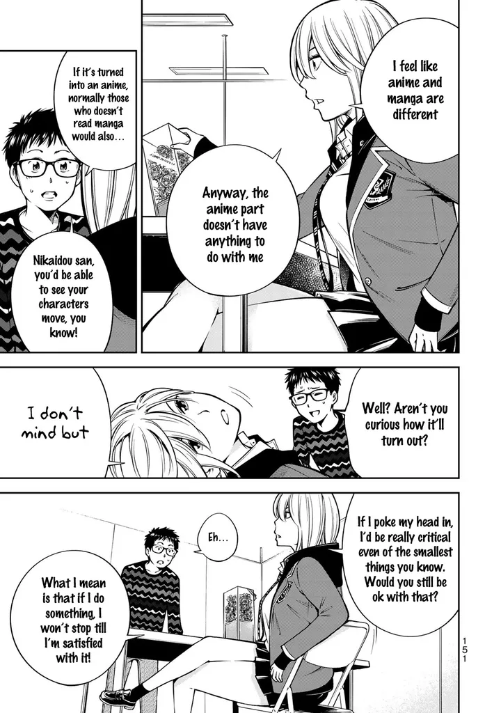 Chapter 19