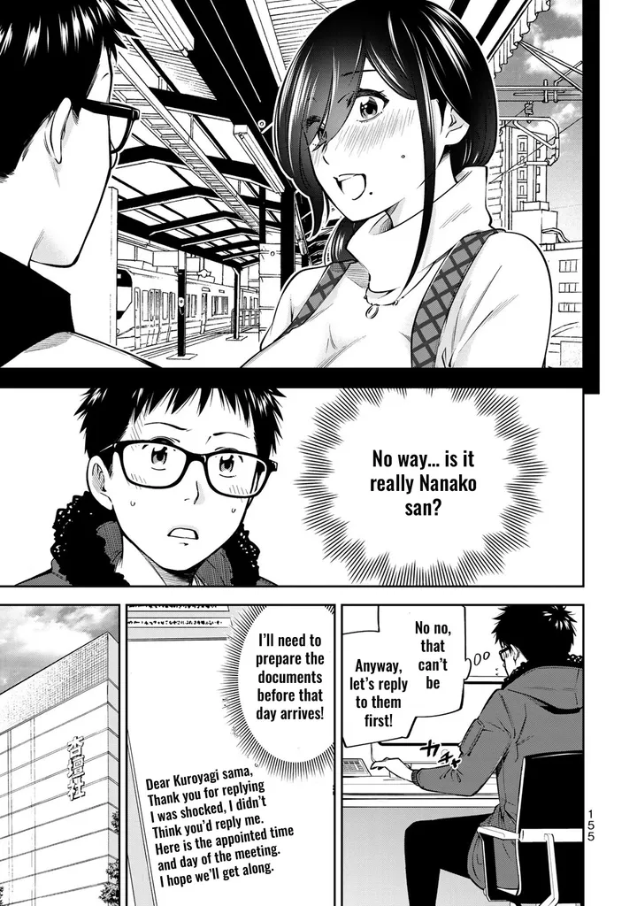 Chapter 19