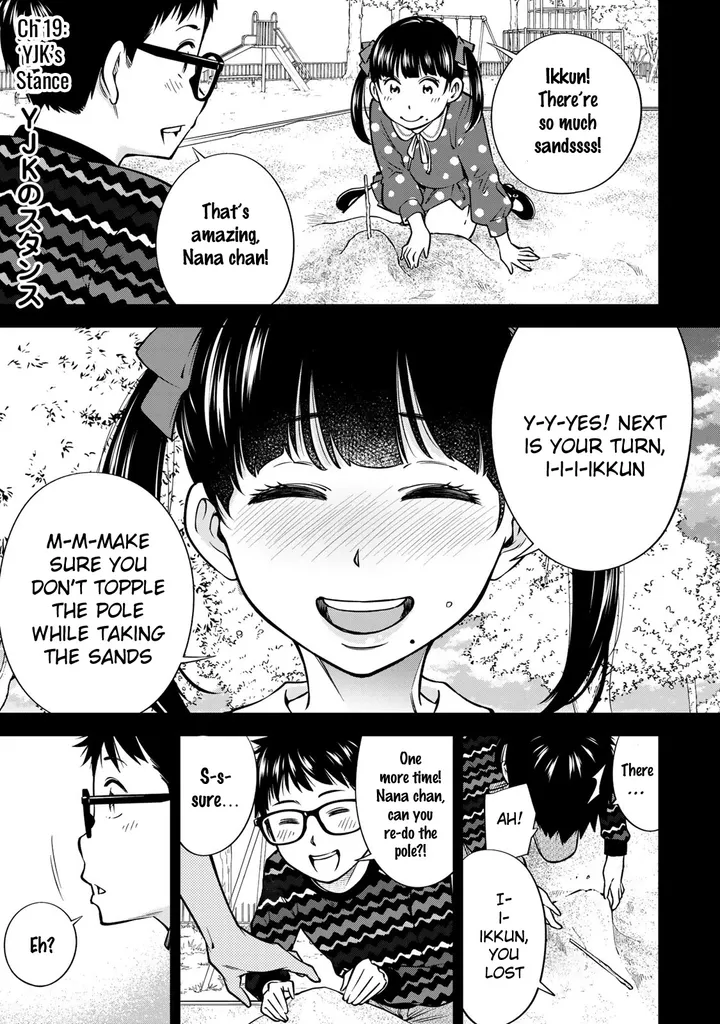 Chapter 19