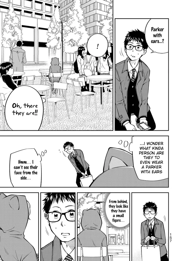 Chapter 19