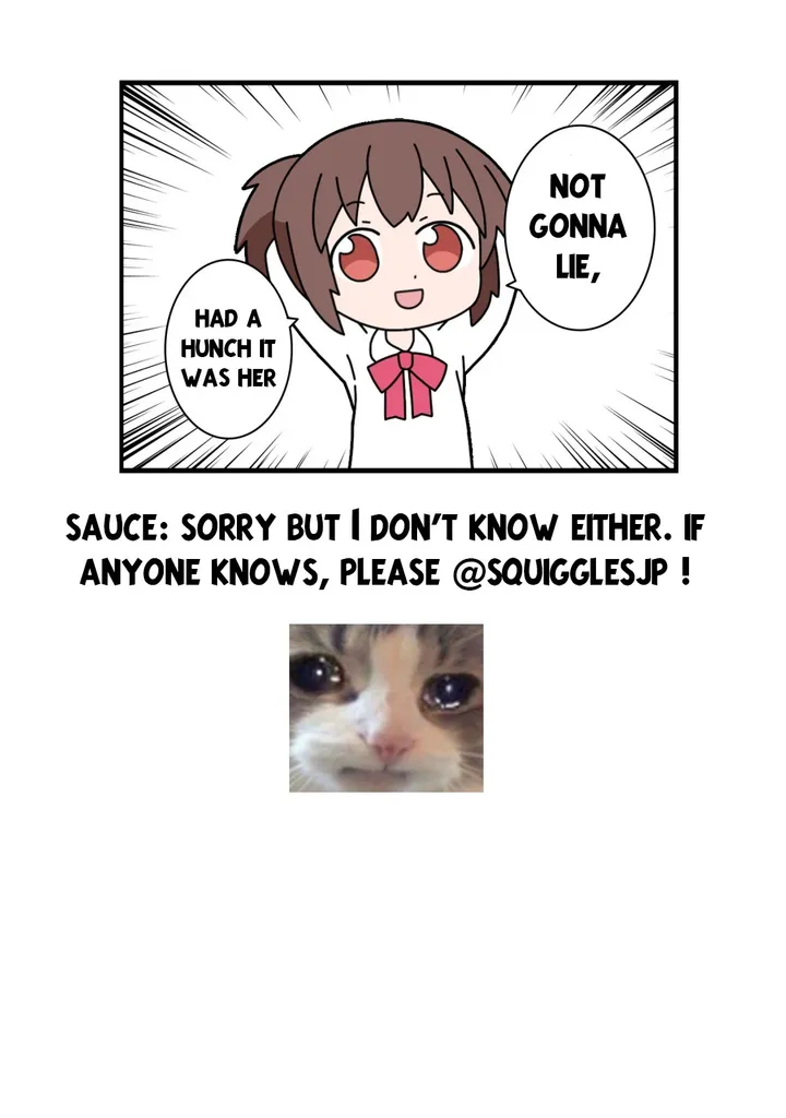 Chapter 19