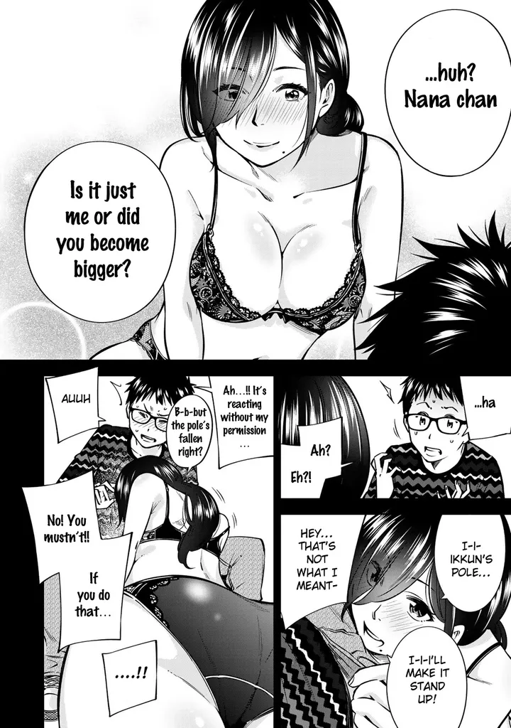 Chapter 19