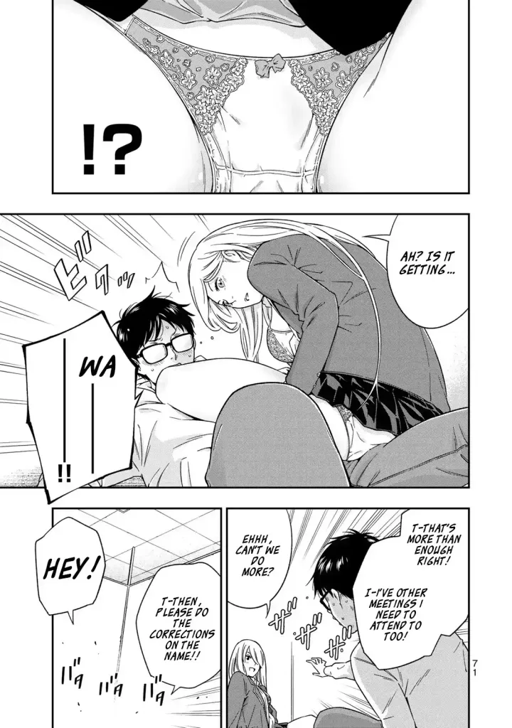 Chapter 2