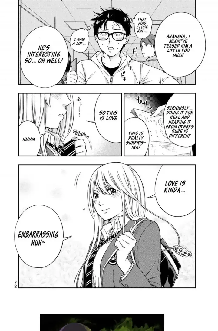 Chapter 2