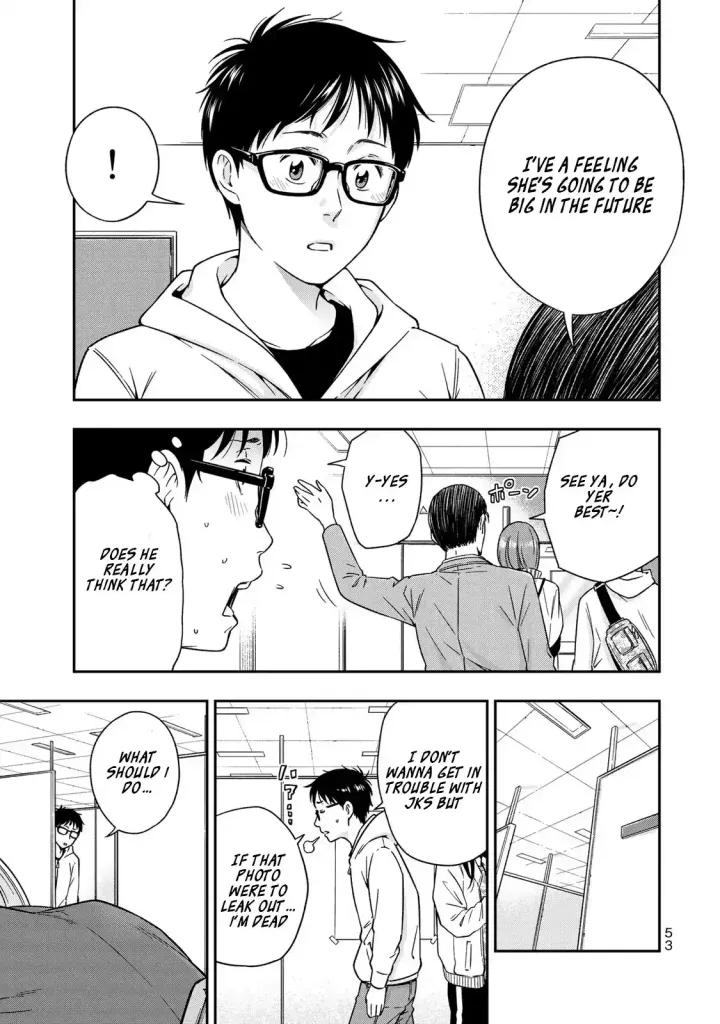 Chapter 2