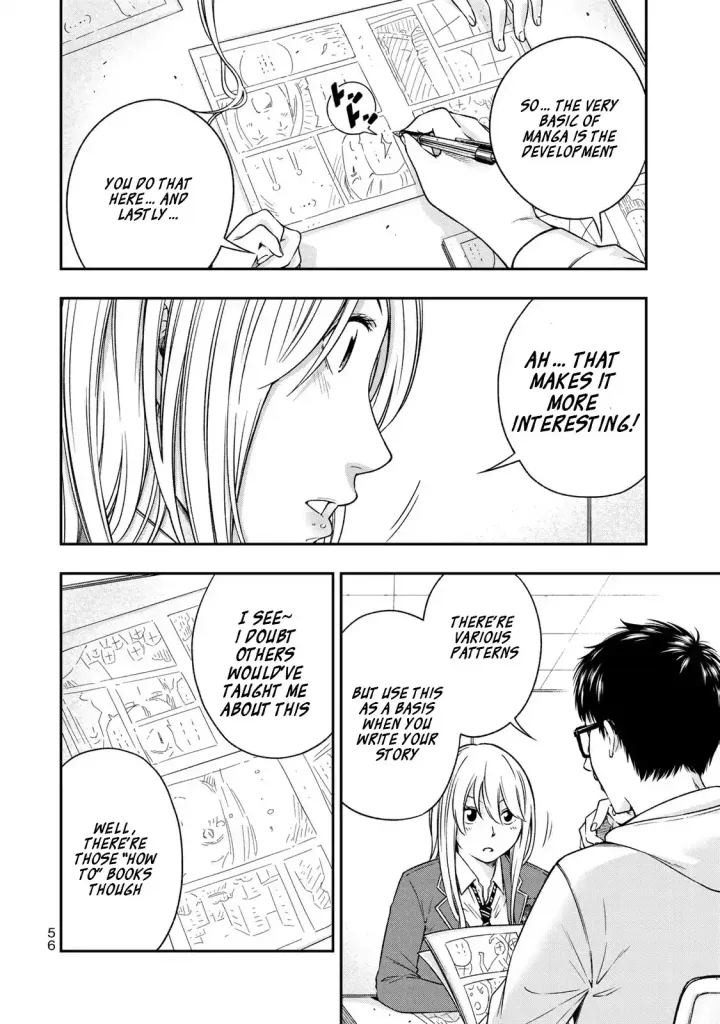 Chapter 2