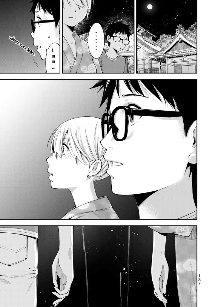 Chapter 20.5