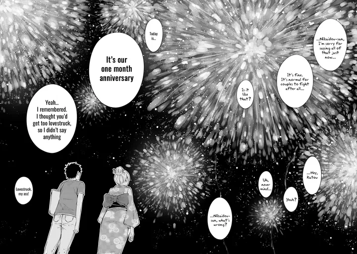 Chapter 20.5