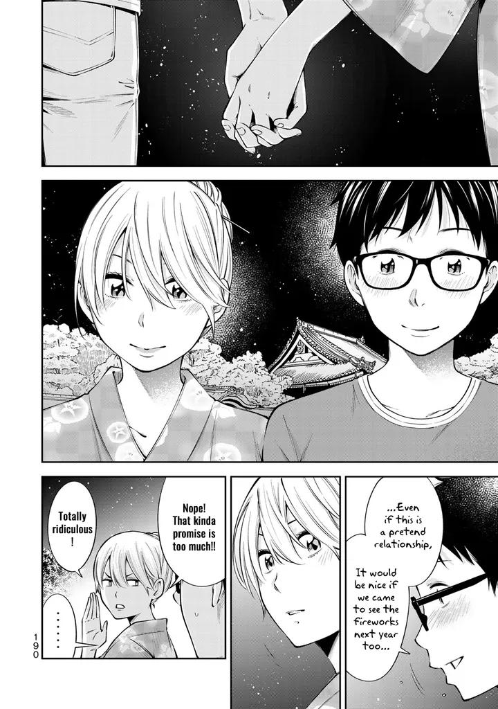 Chapter 20.5