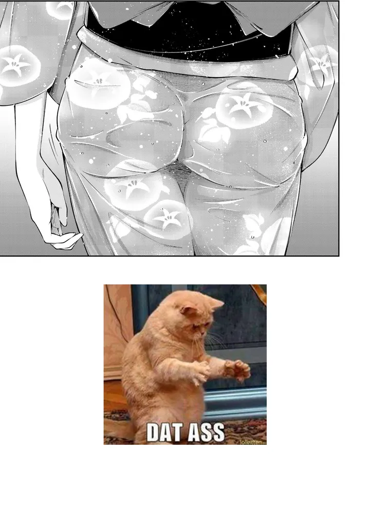 Chapter 20.5