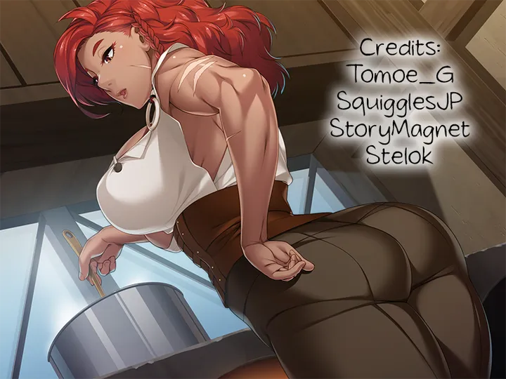 Chapter 20.5