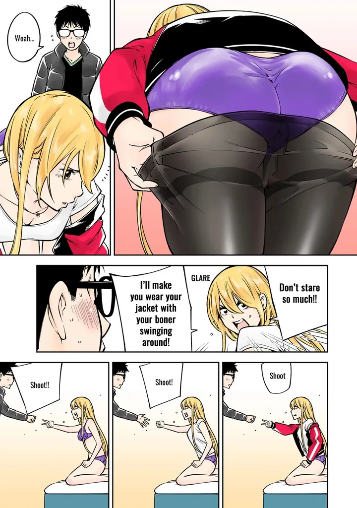 Chapter 20.6