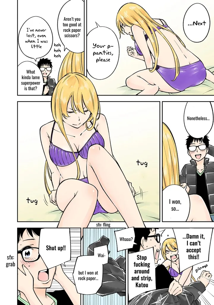 Chapter 20.6