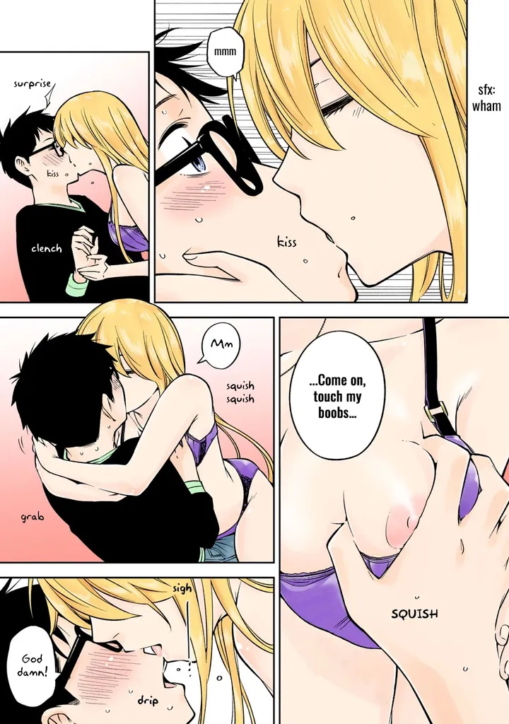 Chapter 20.6