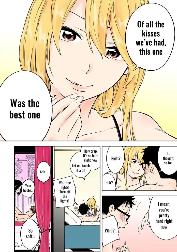 Chapter 20.6
