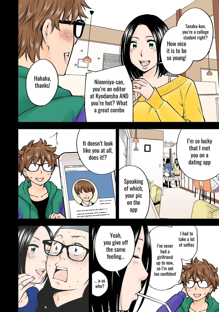 Chapter 20.6