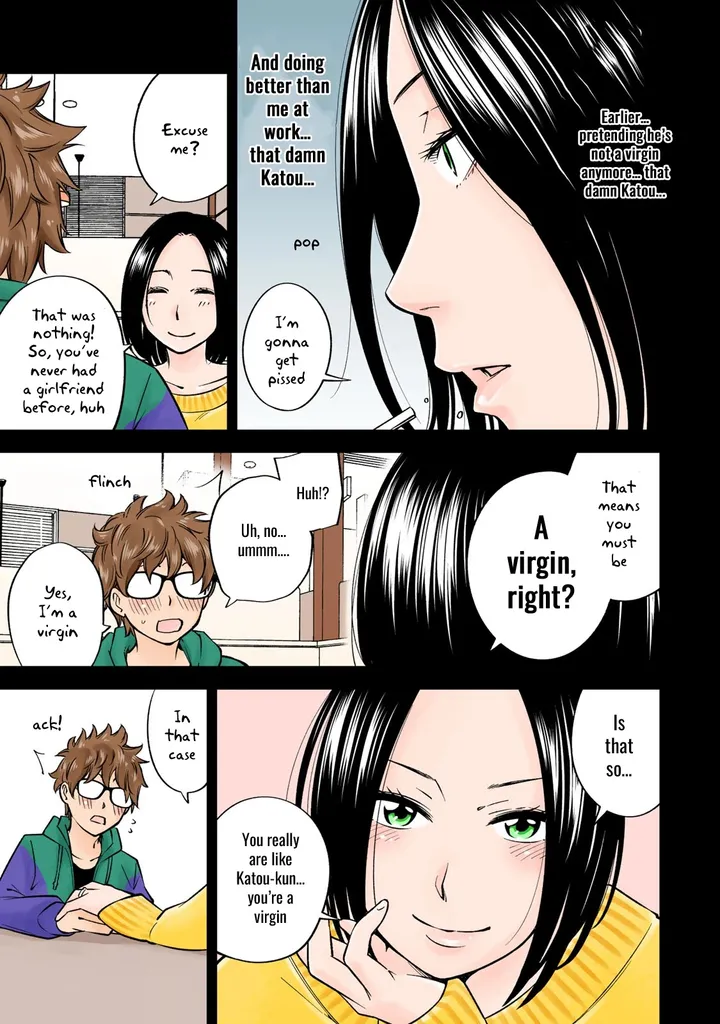 Chapter 20.6