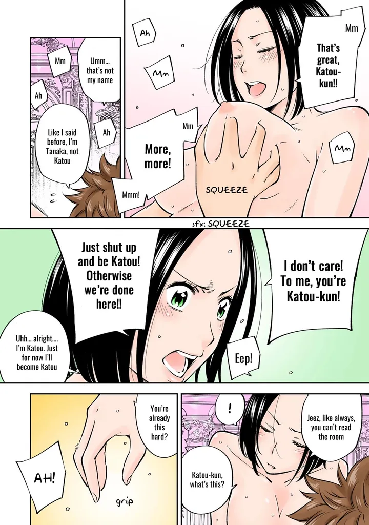 Chapter 20.6