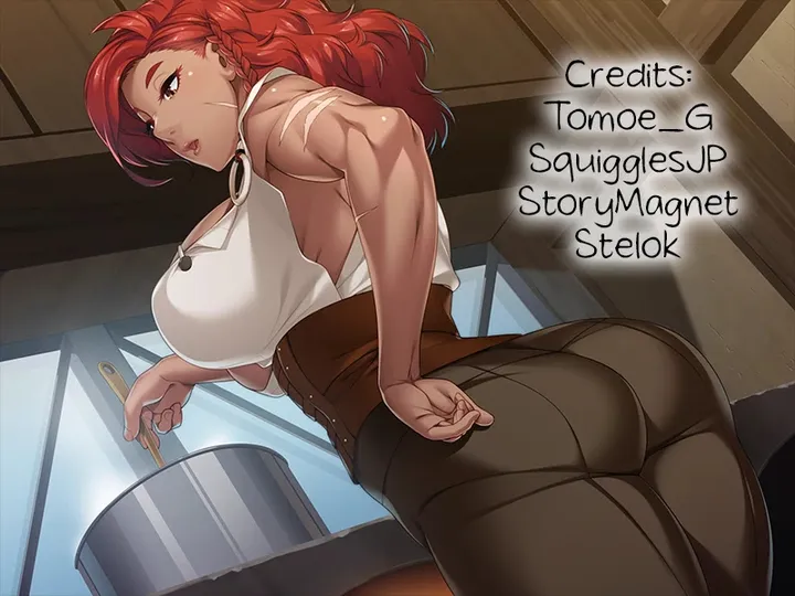 Chapter 20.6