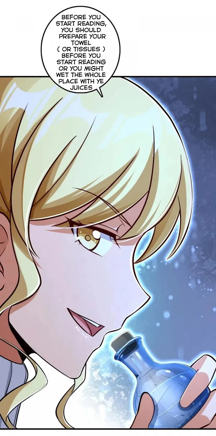 Chapter 20.6
