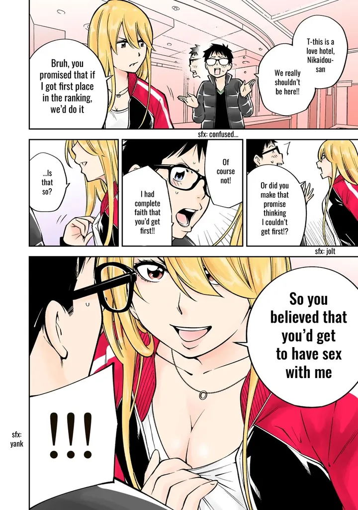 Chapter 20.6