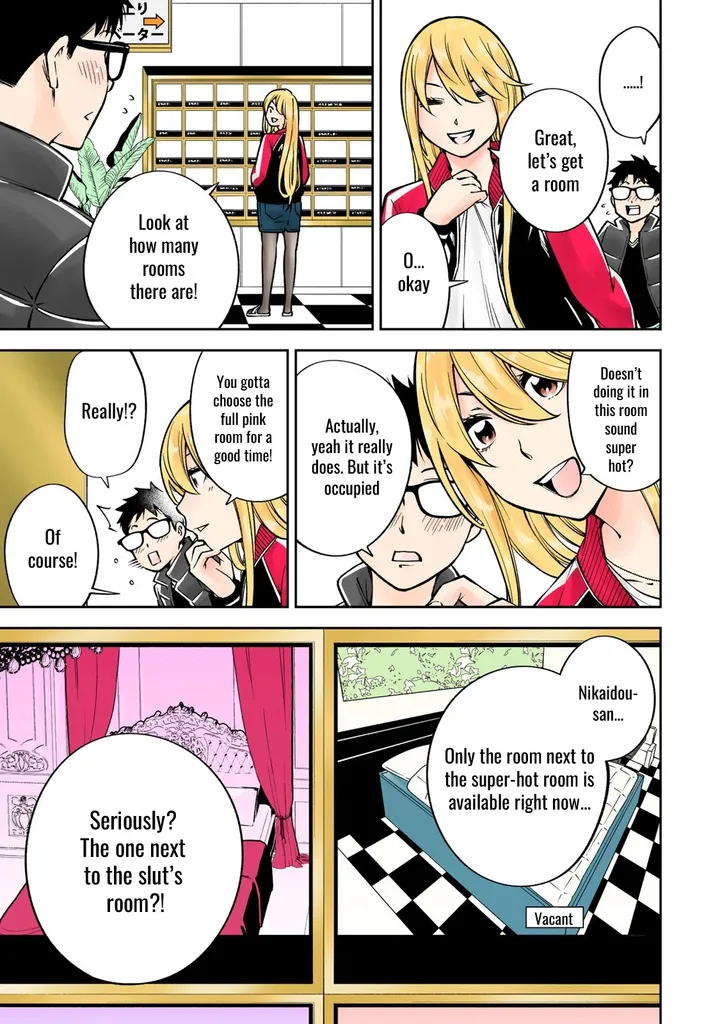 Chapter 20.6