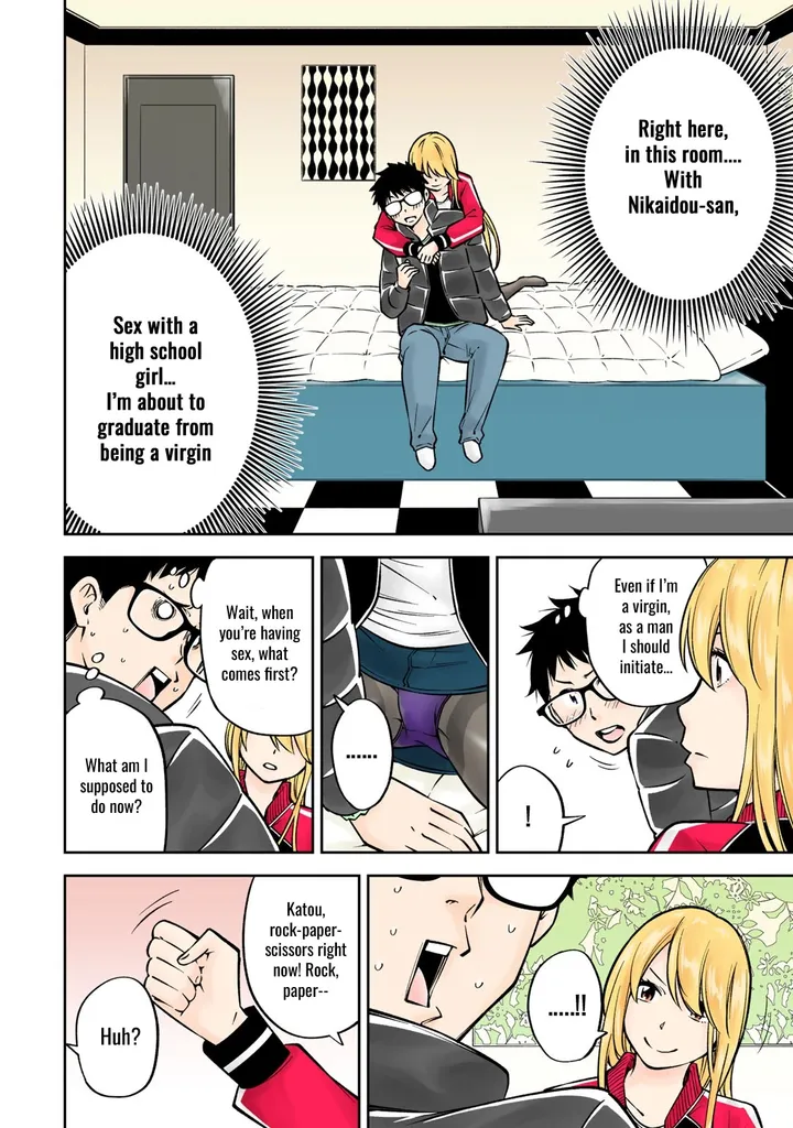 Chapter 20.6