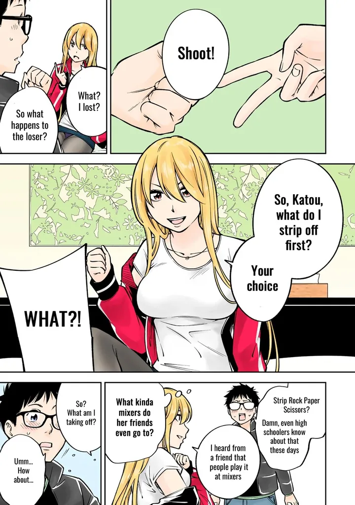 Chapter 20.6
