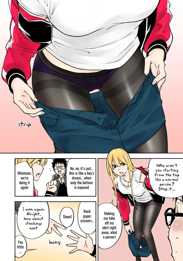 Chapter 20.6