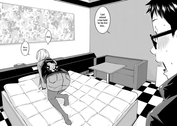 Chapter 20