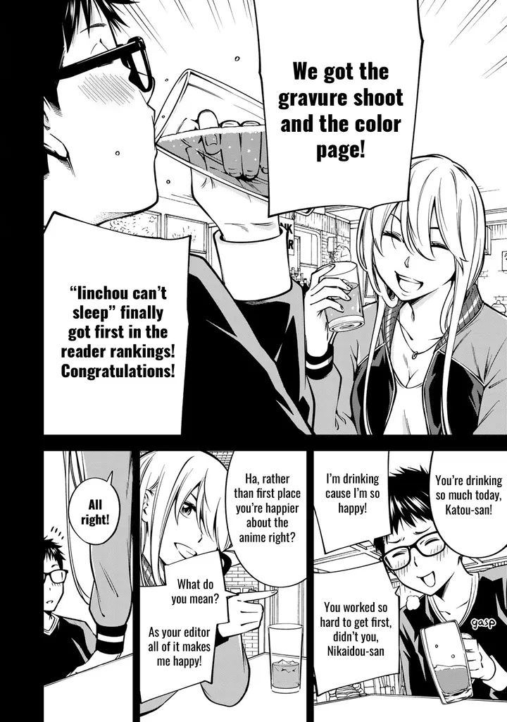Chapter 20