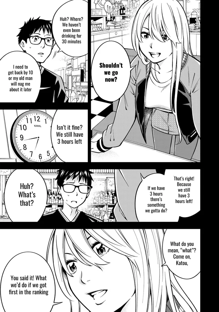 Chapter 20