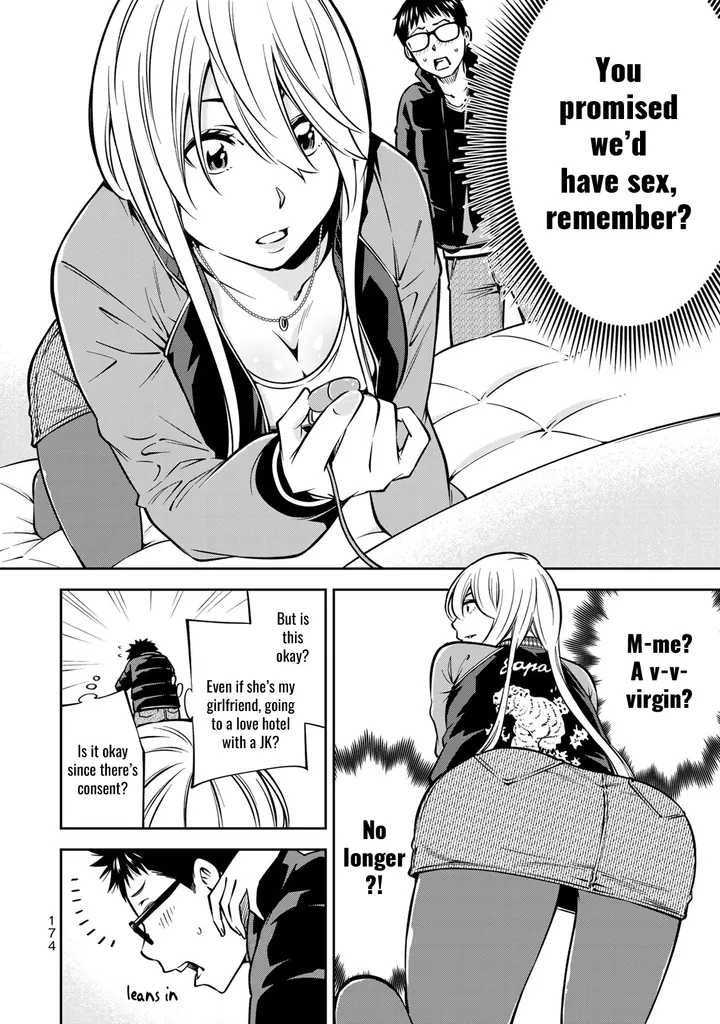 Chapter 20