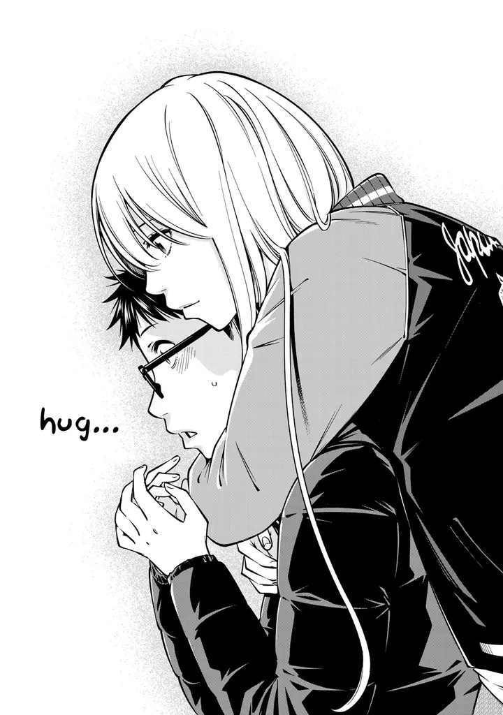 Chapter 20