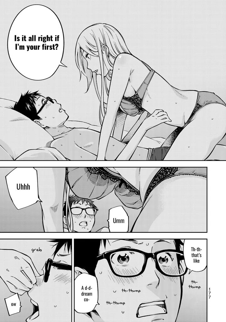 Chapter 20