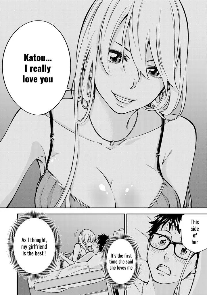 Chapter 20
