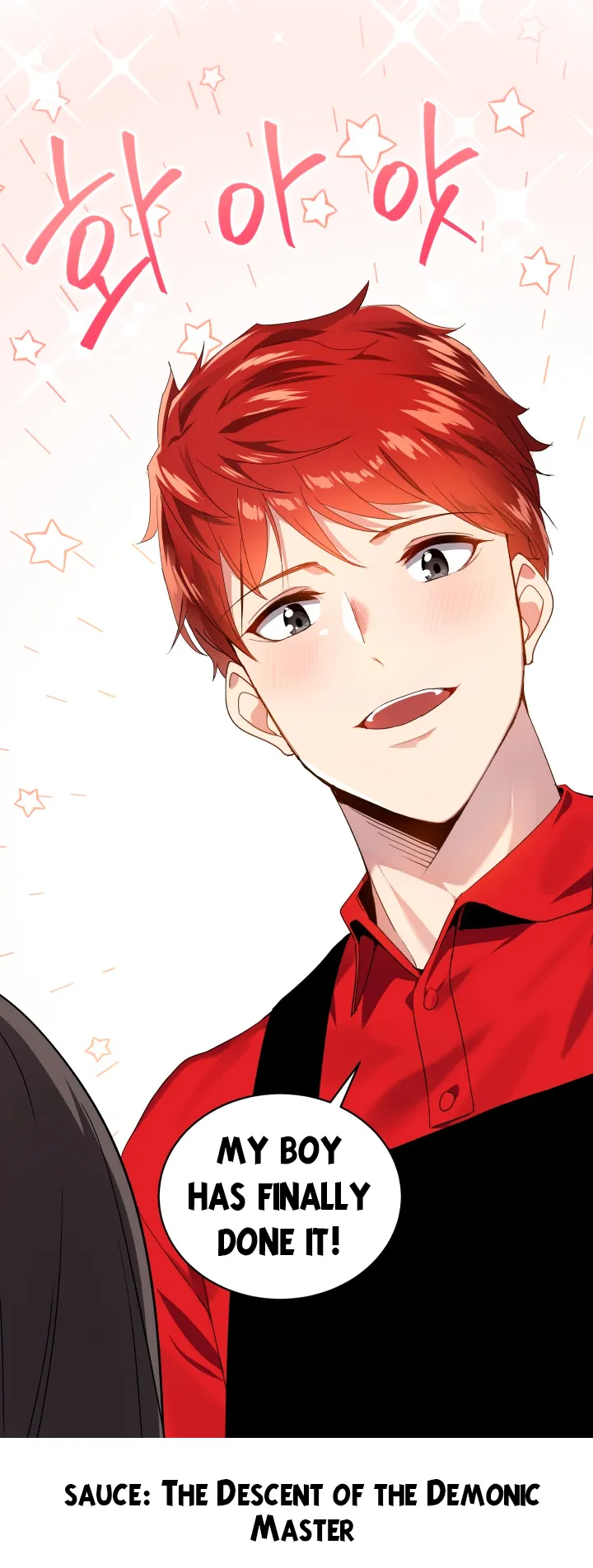 Chapter 20