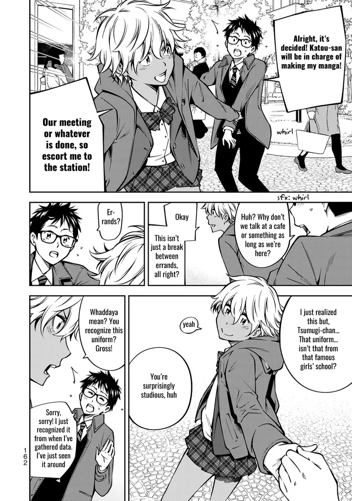 Chapter 20