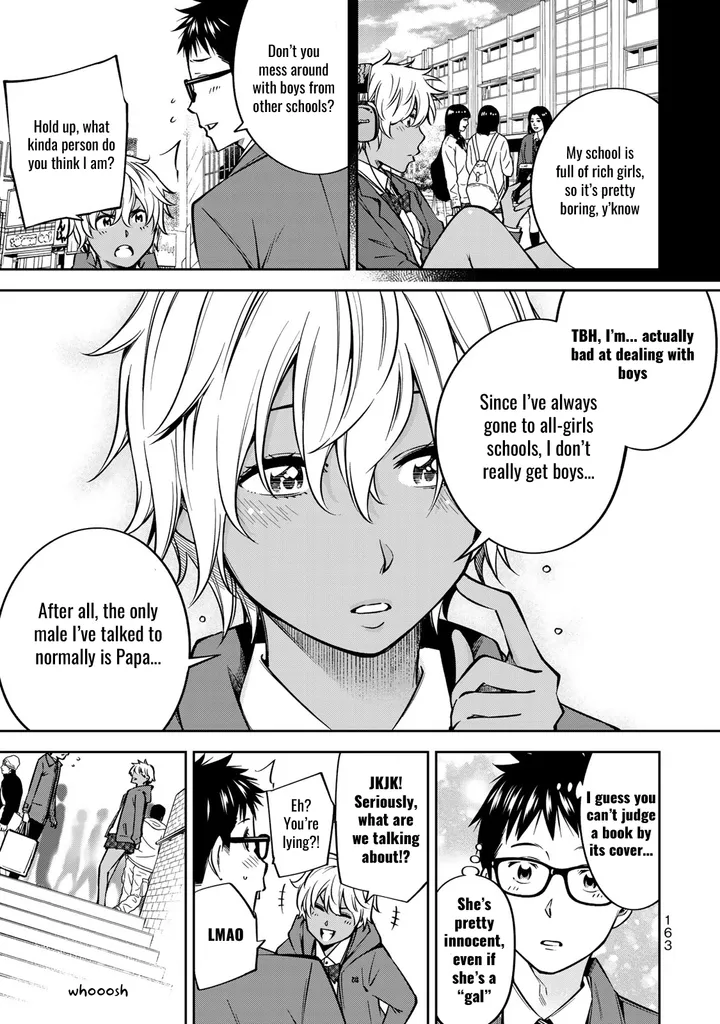 Chapter 20