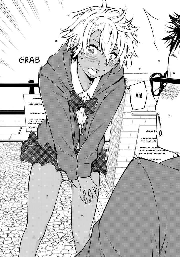 Chapter 20