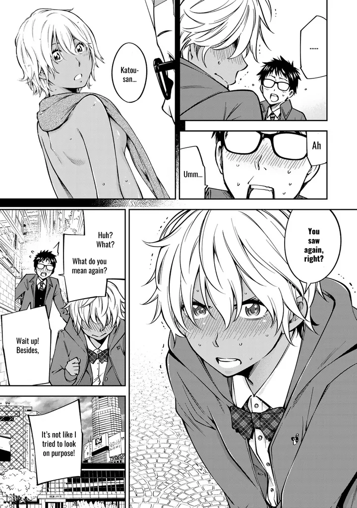 Chapter 20