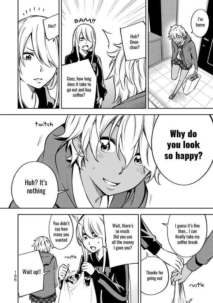 Chapter 20