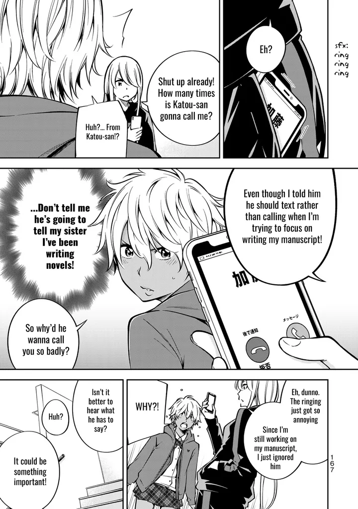 Chapter 20