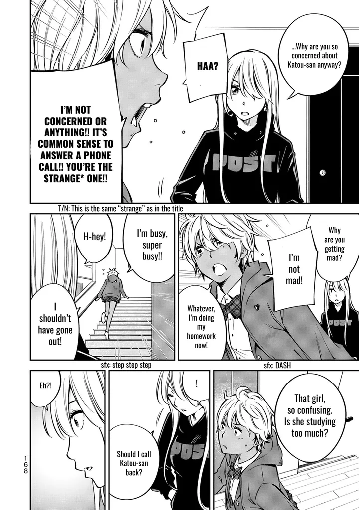Chapter 20