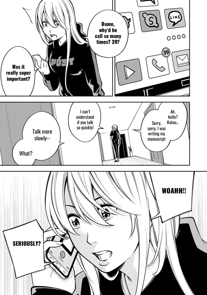 Chapter 20