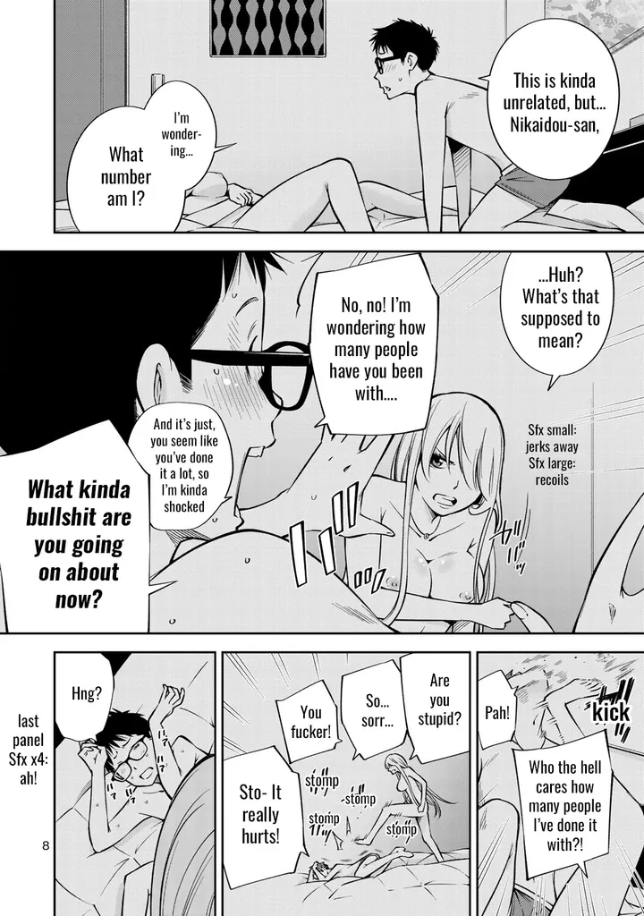 Chapter 21