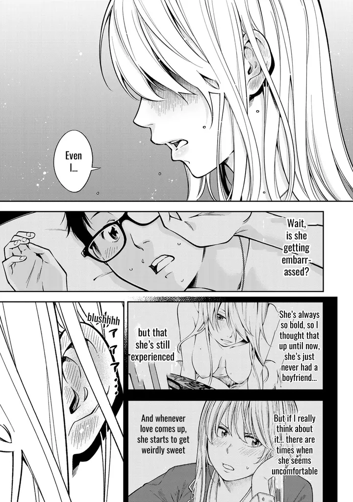 Chapter 21