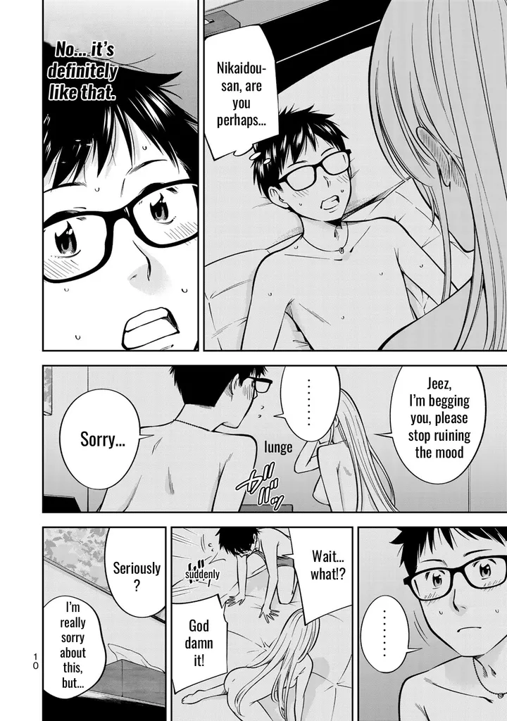 Chapter 21