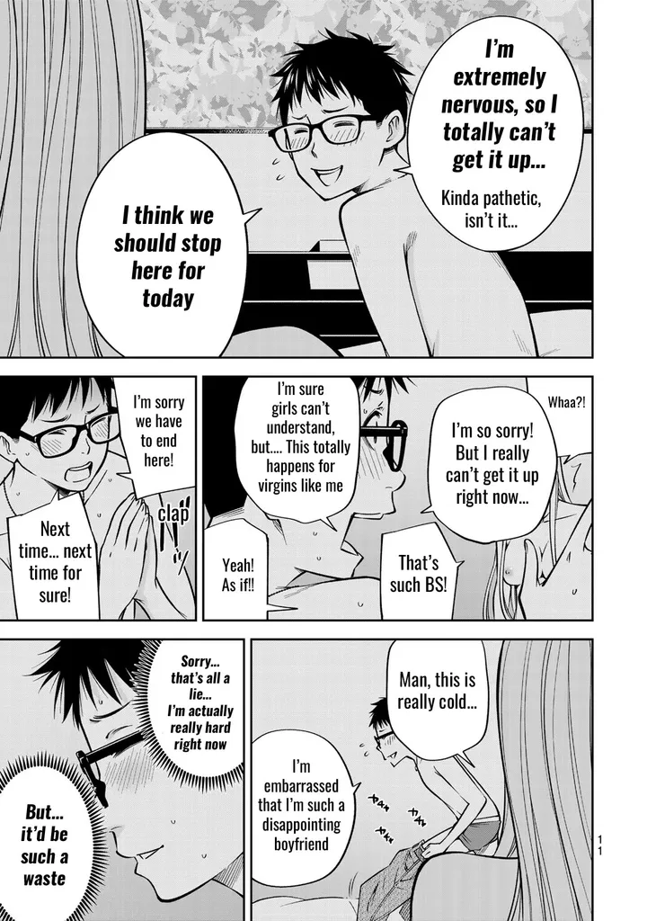 Chapter 21