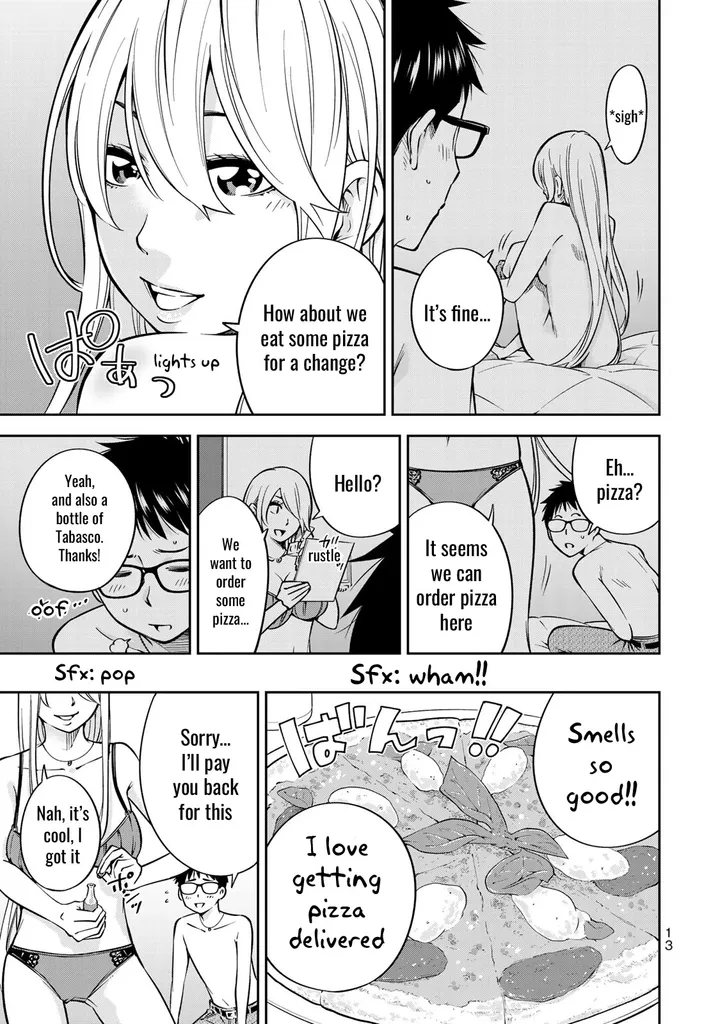 Chapter 21